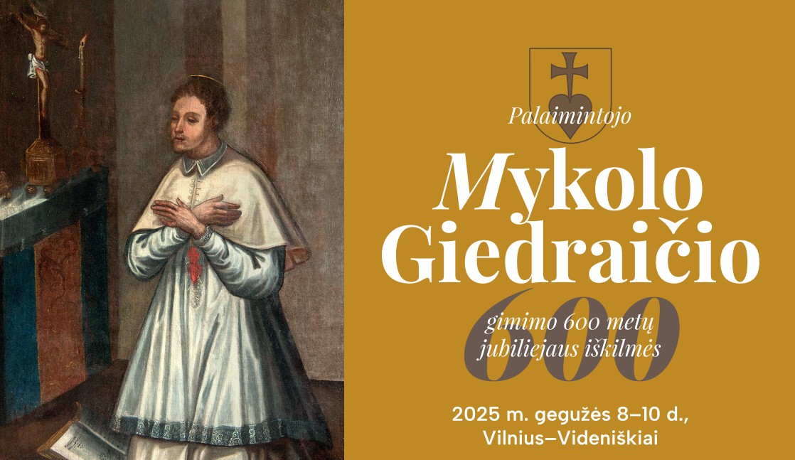 20250508-10_pal-mykolo-giedraicio600_programos-v.jpg (165 KB)