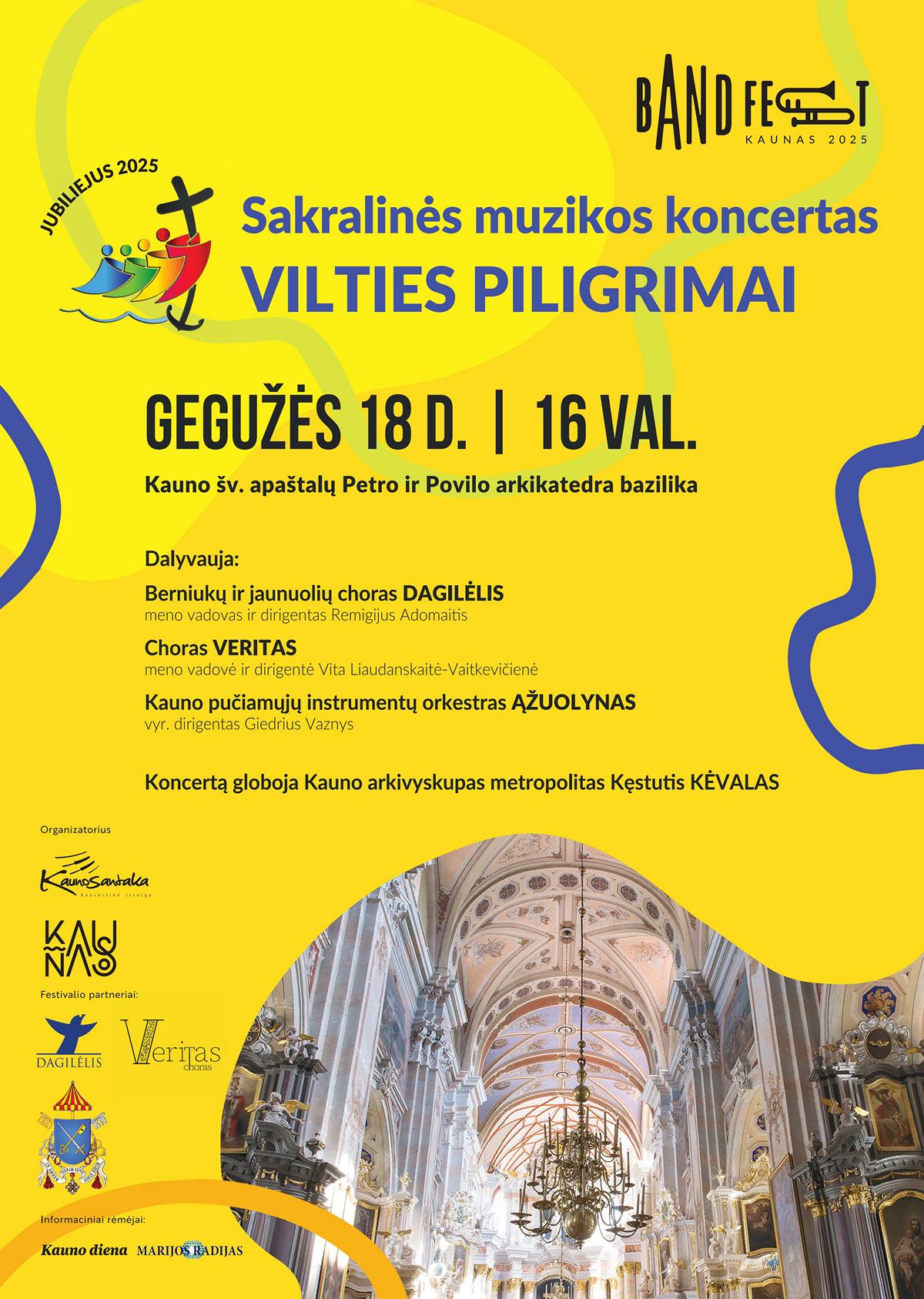 20250518_kn-katedra-koncertas_1200.jpg (276 KB)
