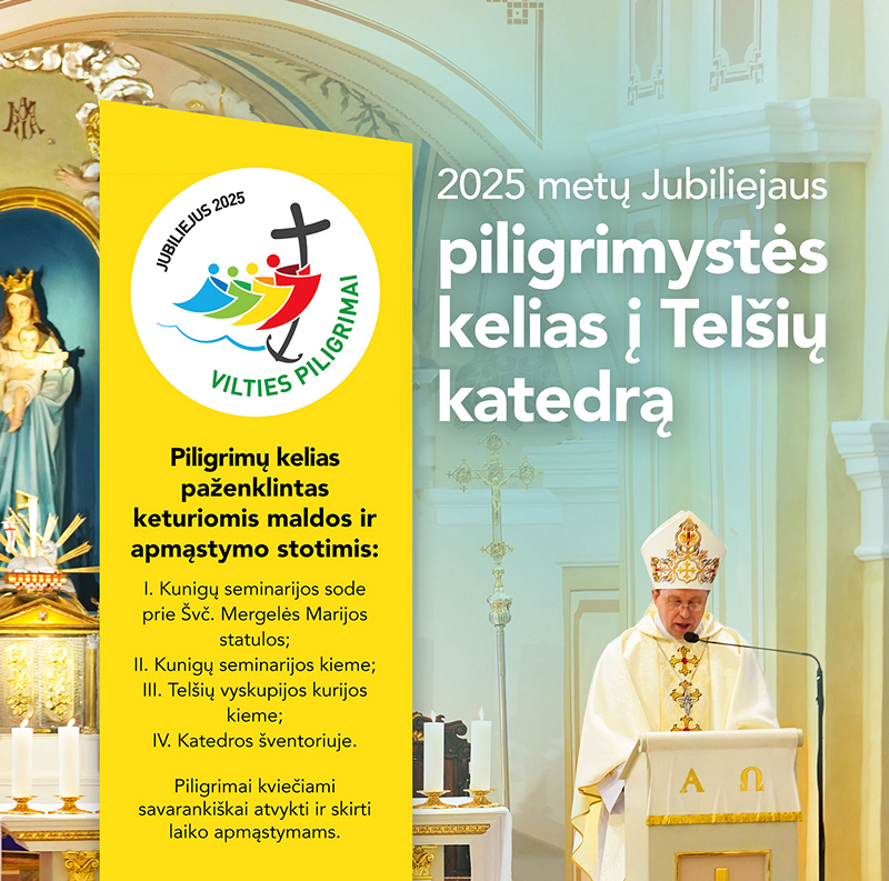 piligrimyste-i-telsiu-katedra2025_800.jpg (495 KB)