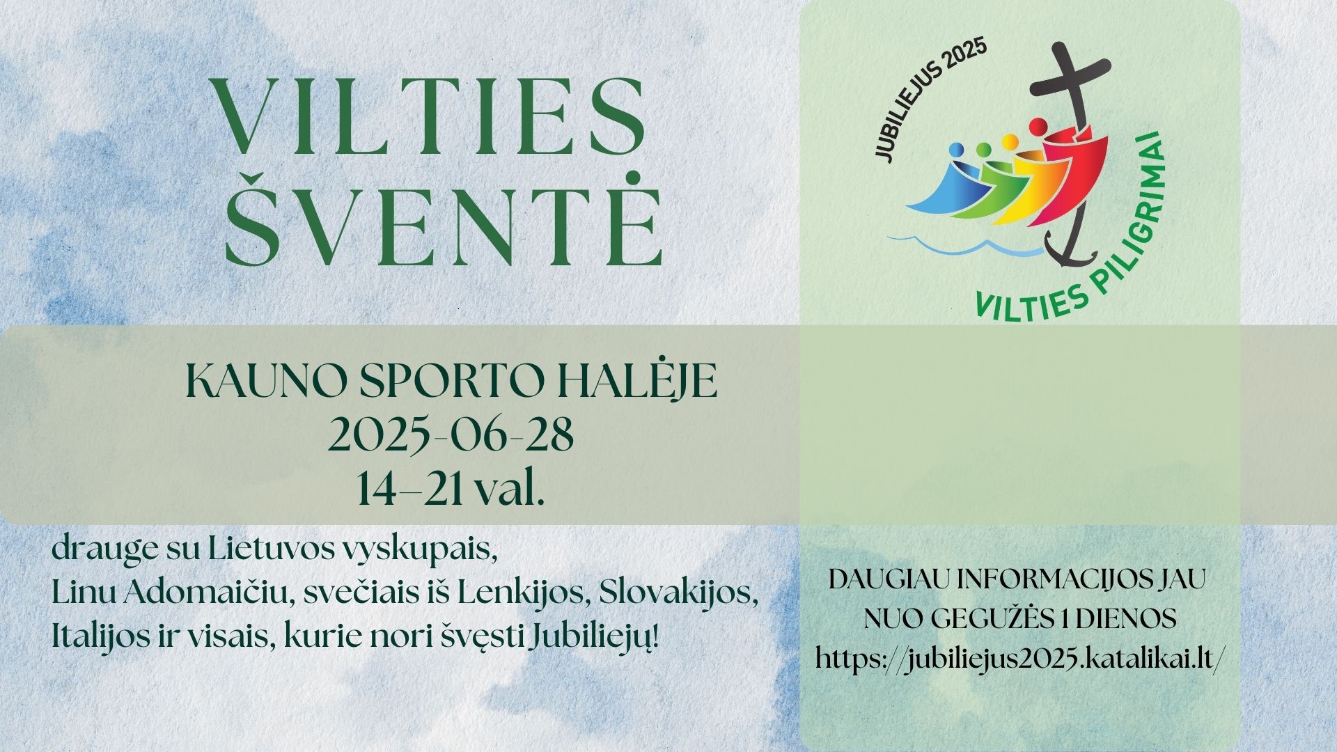 202504_vilties-svente_kauno-sporto-haleje_info1.jpg (334 KB)