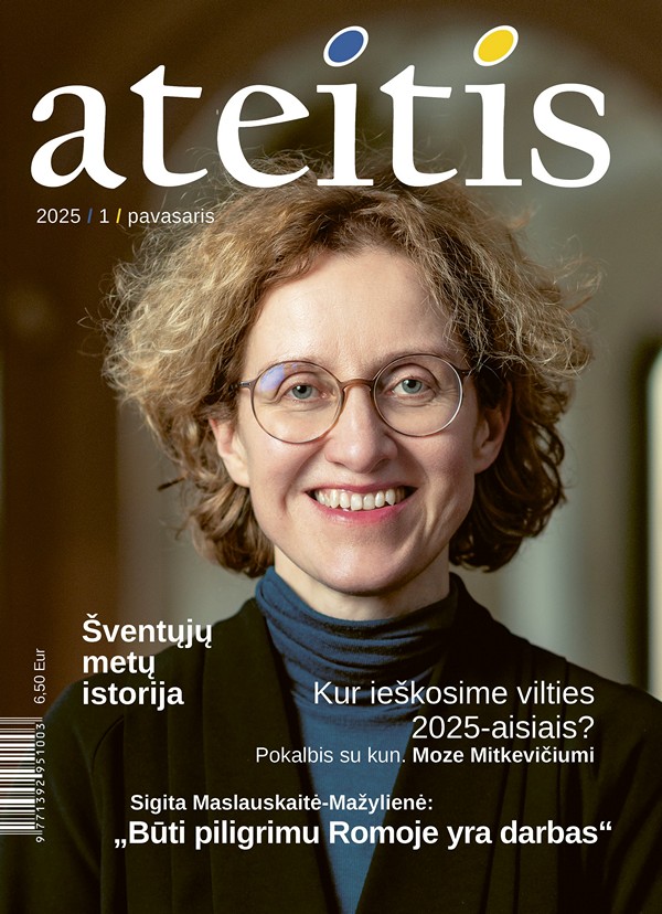 ateitis_2025-1_virselis_600.jpg (129 KB)