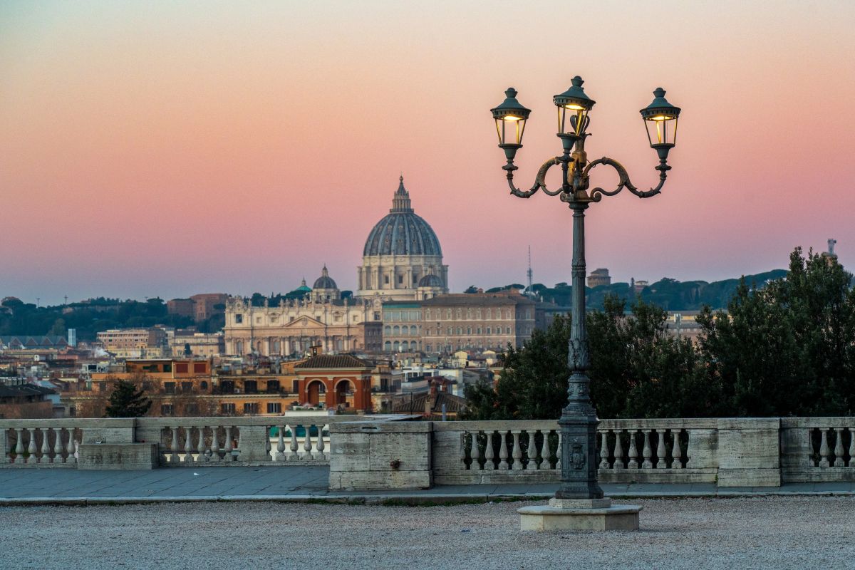 roma2025_vyganto-malinausko-foto.jpg (154 KB)