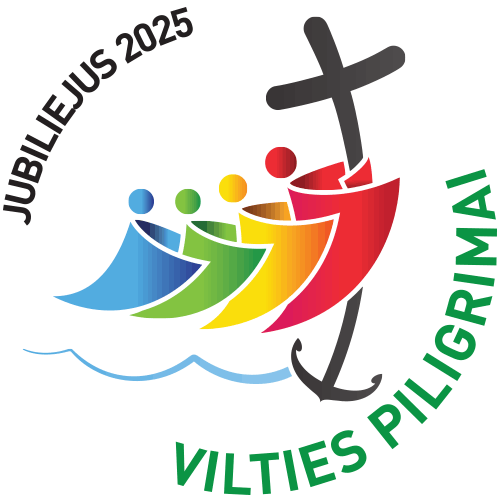 jubiliejus2025-logo.png (20 KB)